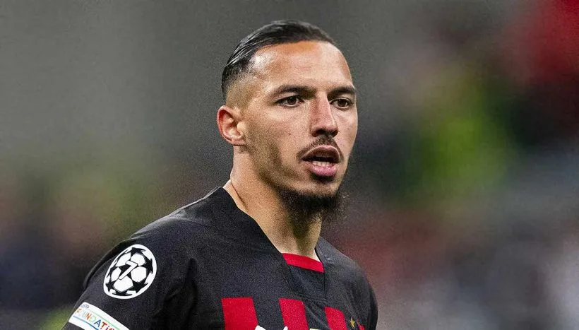 Ultim'ora Milan, si infittiscono i contatti con l'Arsenal: non solo Bennacer in trattativa