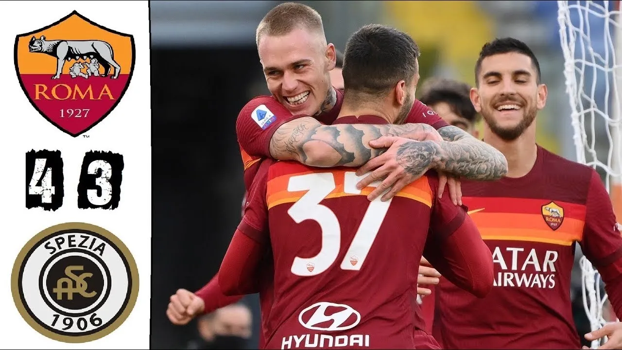 Calciomercato Roma, sfuma il difensore: andrà in Premier League