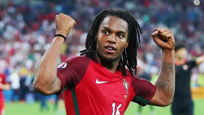 Calciomercato Milan