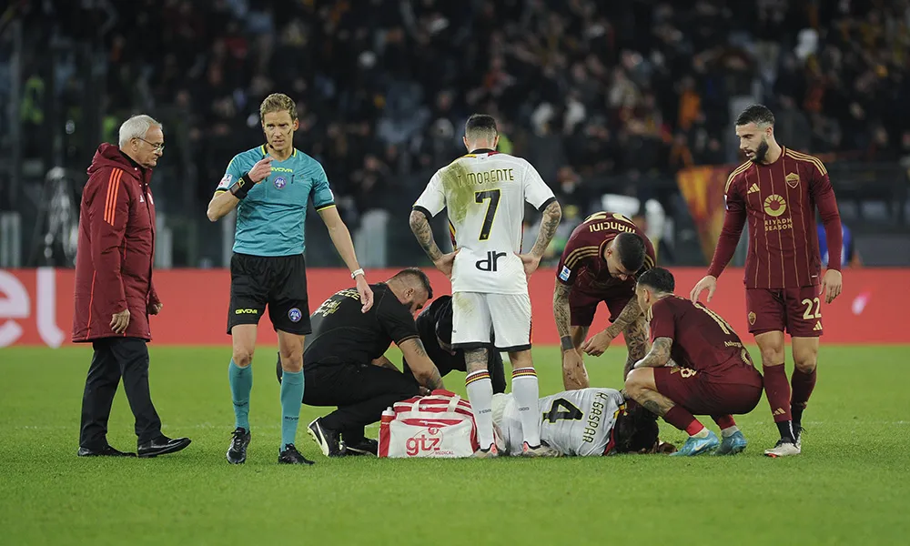 IFAB, cambiano le regole? Perdite di tempo e VAR