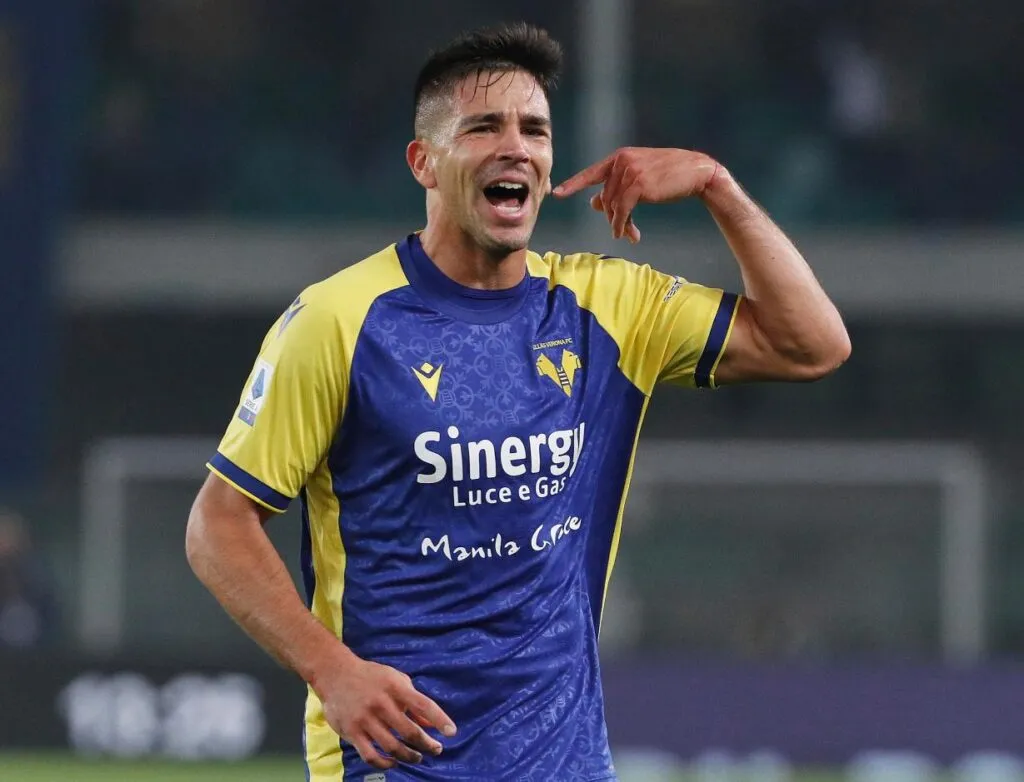 Calciomercato Milan, la bomba dalla Spagna: anche il Diavolo interessato al Cholito