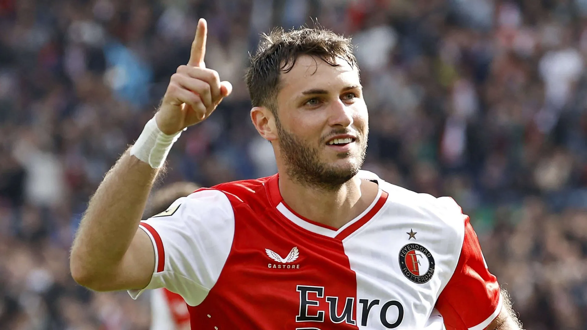 Milan, summit di Moncada: Gimenez un reale obiettivo?