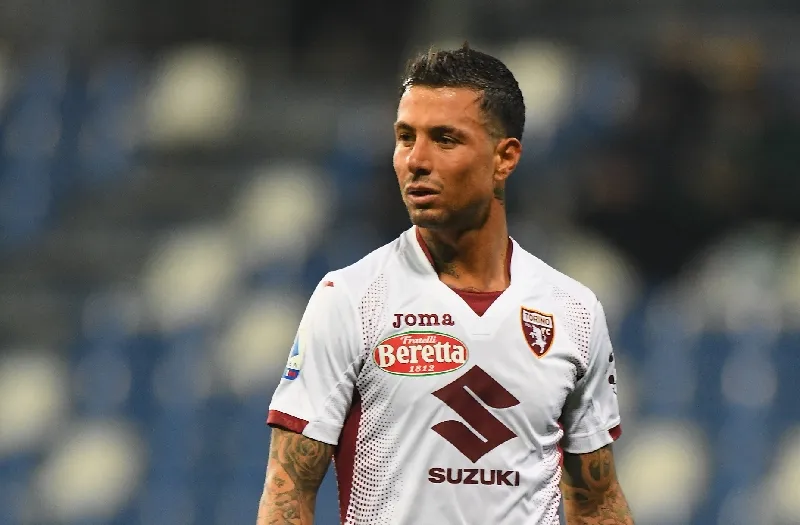 Fiorentina, dopo Belotti occhi su Izzo