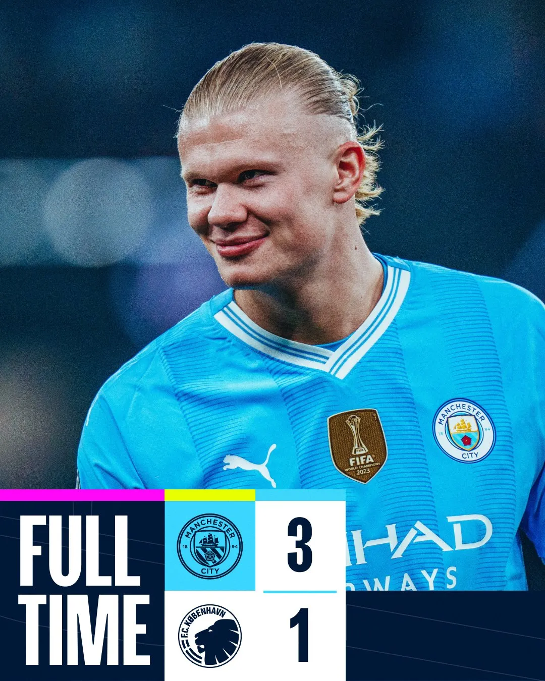 champions league