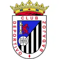 badajoz
