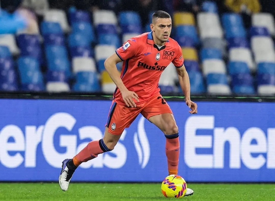 Demiral-Inter, i rischi di un affare