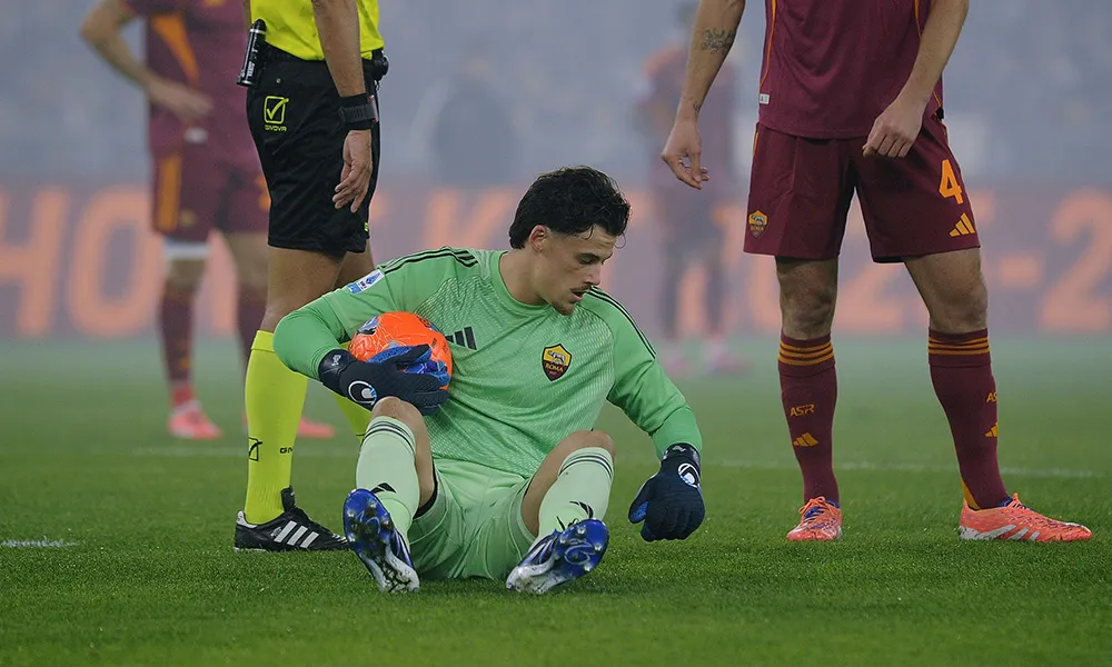 Calcio italiano: le regole nuove che tutti devono conoscere