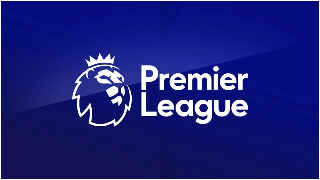 Manchester City-Nottingham Forest, probabili formazioni e dove vederla