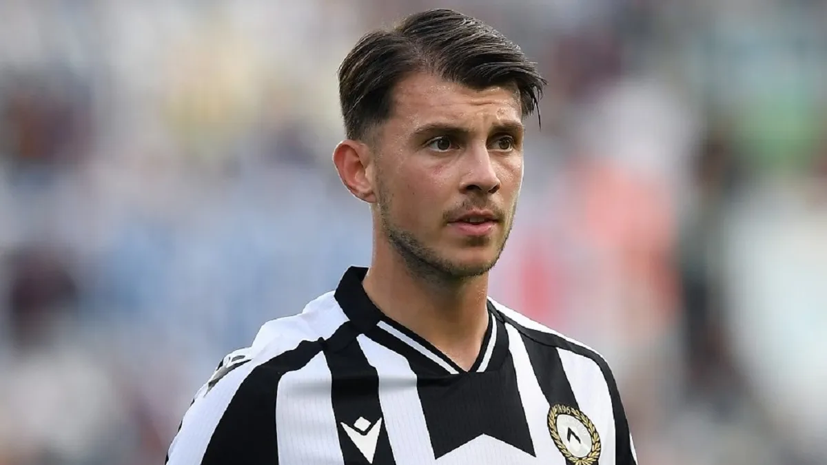 Milan, altri contatti per Samardzic: il giocatore spinge per andare