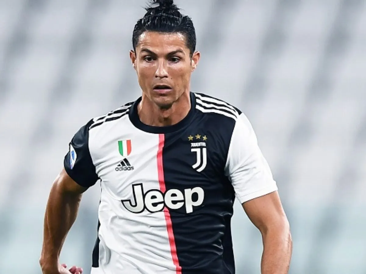 Juventus - Lazio, i convocati bianconeri e le probabili formazioni