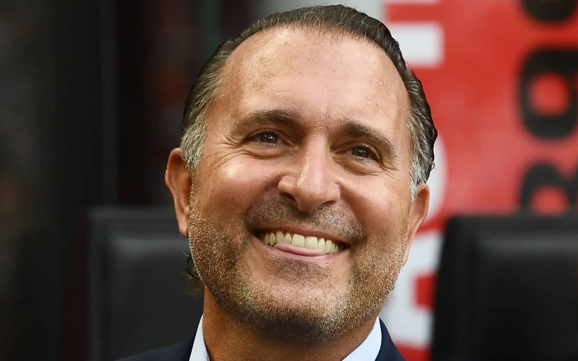 Milan, stadio con l'Inter e Cardinale che prosegue solo: come possono cambiare le cose