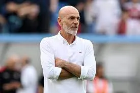 Milan, tutti al completo: recupero fondamentale per Pioli