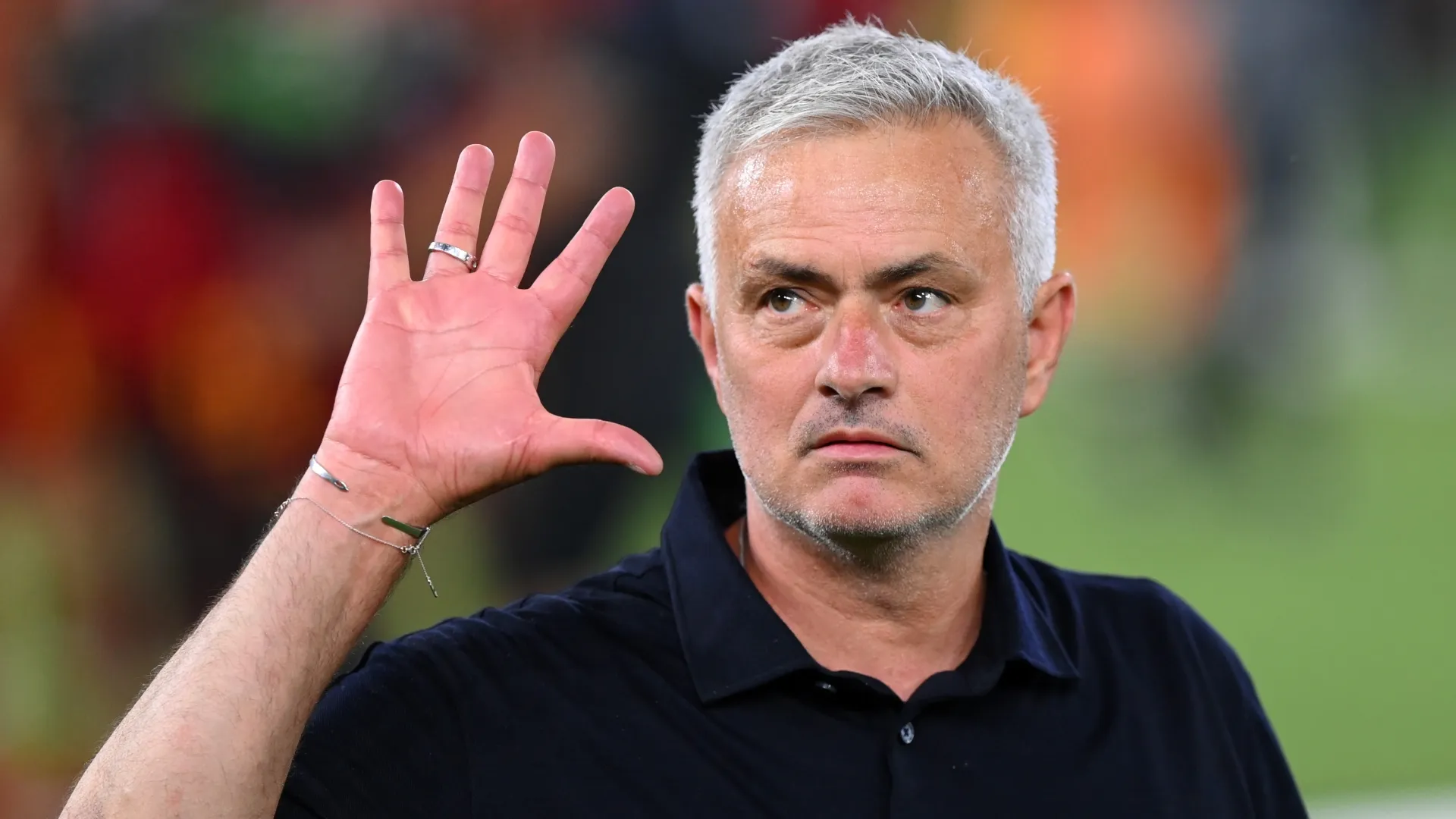 Milan, Mourinho pone il veto: sfuma un obiettivo di mercato?