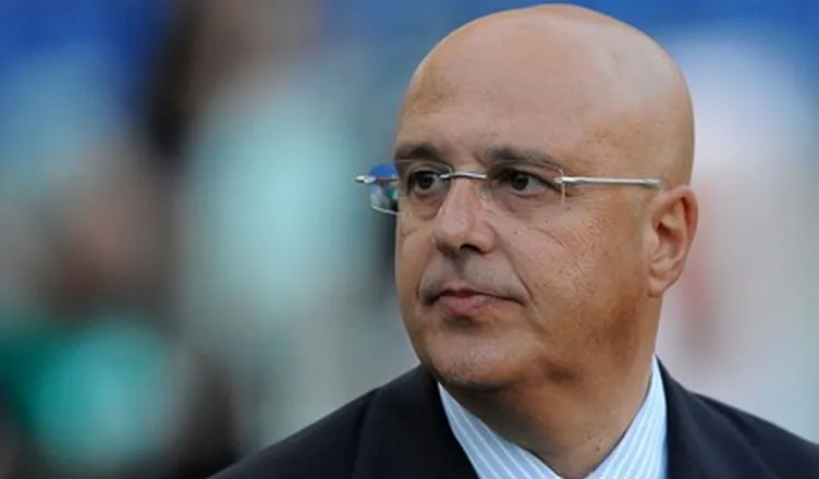 Calciomercato Udinese, il laterale arriva dalla Sardegna?