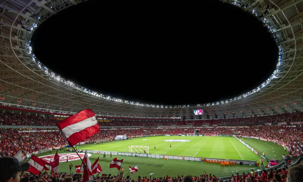 Uno sguardo all'economia del calcio italiano: 21 milioni allo stadio, 478 milioni di ticketing e 900 milioni l'anno di diritti TV