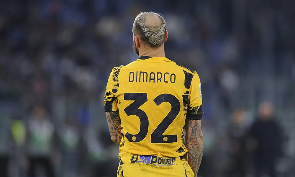 PSG-Inter è già storia: peggior passivo in una finale di CL | I precedenti
