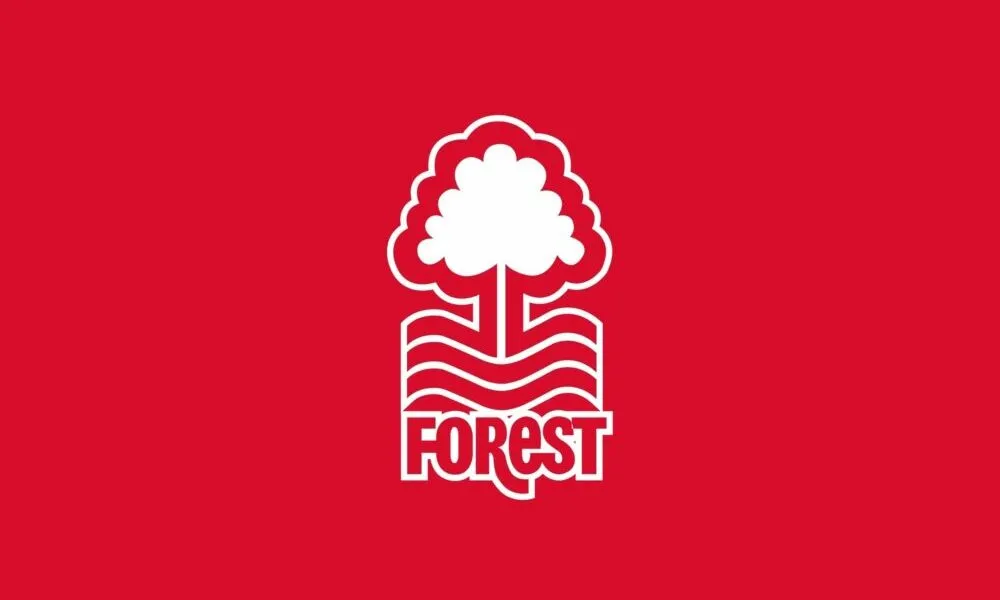 Nottingham Forest, gli inglesi torneranno giocare in Europa League 30 anni esatti dall'ultima volta, esattamente stagione 1995/96, eliminati ai quarti di finale dal Bayern Monaco poi vincitore