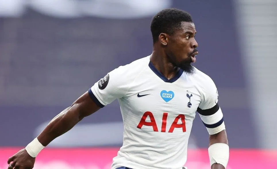 Da Rodriguez ad Aurier: Milan, il punto sui terzini