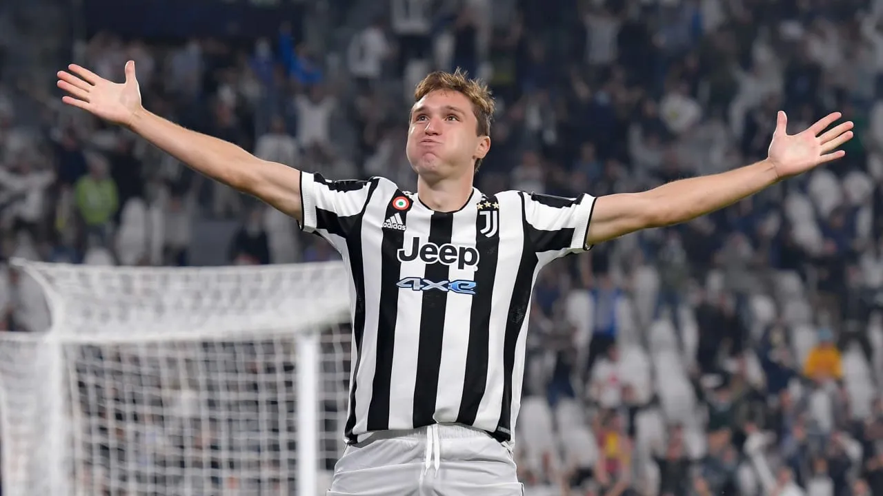 Milan, la conferma di Momblano: telefonata per Chiesa