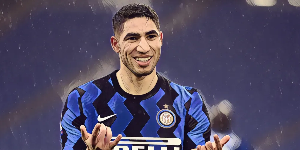 Calciomercato Inter, da Florenzi a Dumfries: i nomi per la fascia