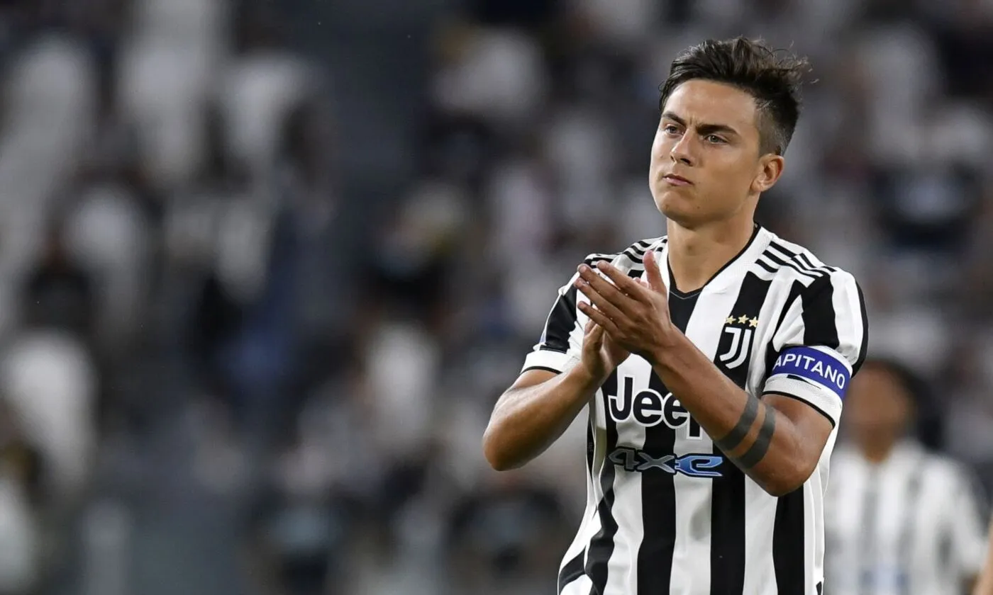 Paulo Dybala, la risposta dell'Inter che non arriva: Maldini aspetta e rilancia