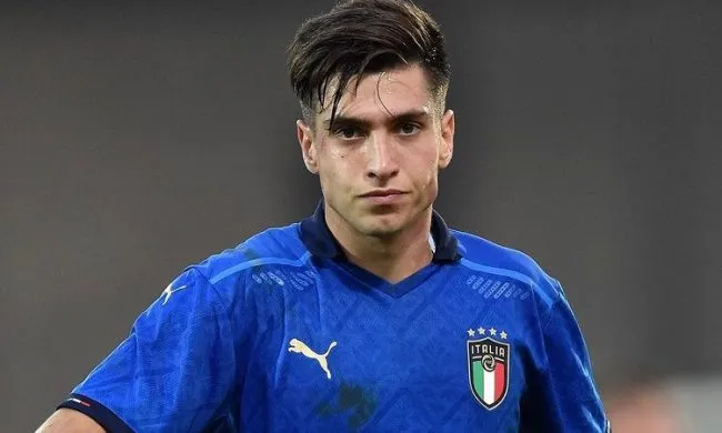 Sassuolo