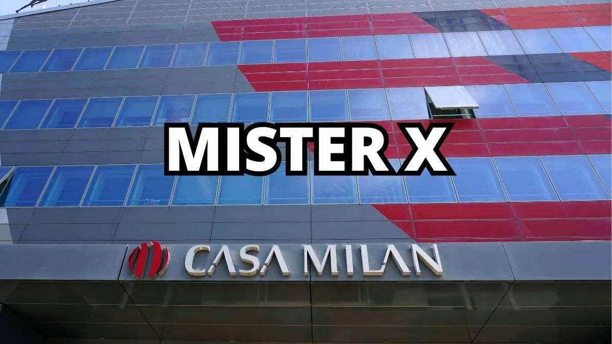 Milan, mesi contati per Conceicao: i soliti nomi per la panchina ma uno è a sorpresa | L'indiscrezione