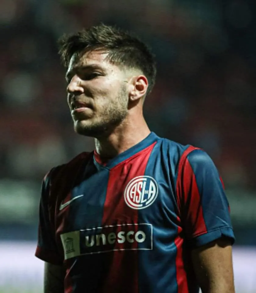 Calciomercato Salernitana Martegani 