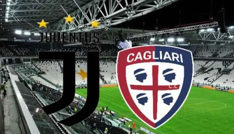 Juventus e le statistiche post Cagliari