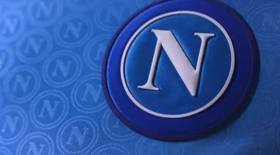 Napoli, da Salerno gli ultras minacciano: "Non festeggiate nella nostra città"