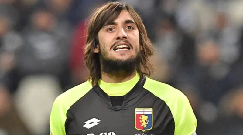 Calciomercato Juventus, da sciogliere il nodo Perin: le ultime