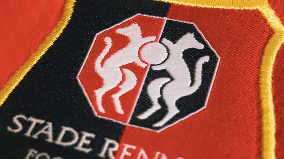 Rennes