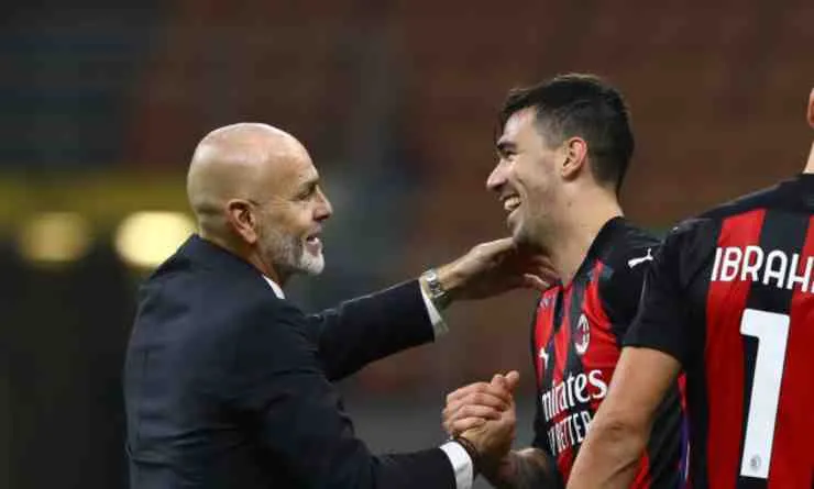 L'angolo tecnico della diciannovesima giornata di serie A