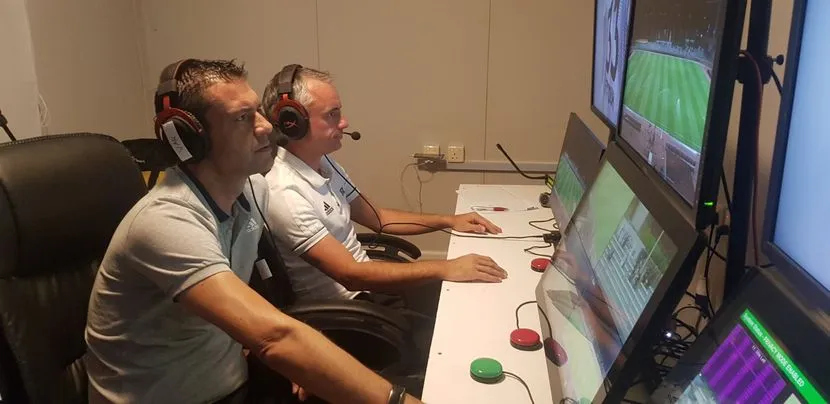 Var, tutte le polemiche di uno strumento controverso
