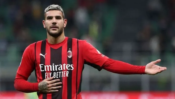Milan, decisi i rinnovi: il piano d'azione di Maldini