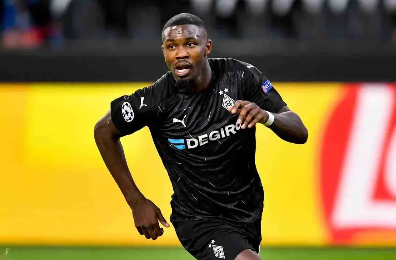 Ultim'ora Milan, alzata la posta per Thuram: ore decisive
