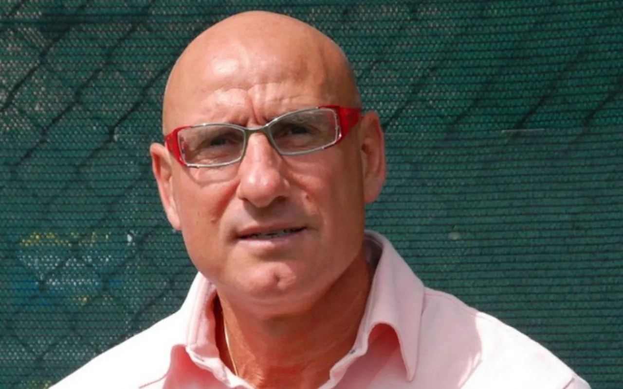 Roma, Ciccio Graziani su Lukaku e Dybala: "Li terrei entrambi"