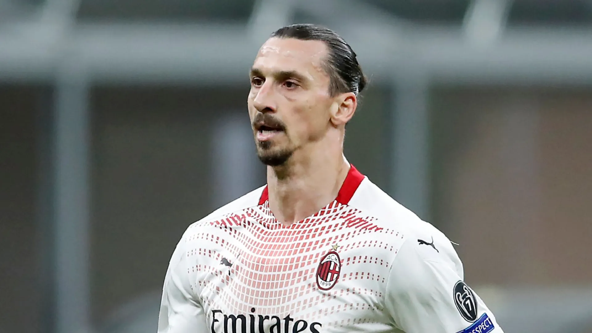 Milan, così non può andare avanti: si ferma di nuovo Ibrahimovic