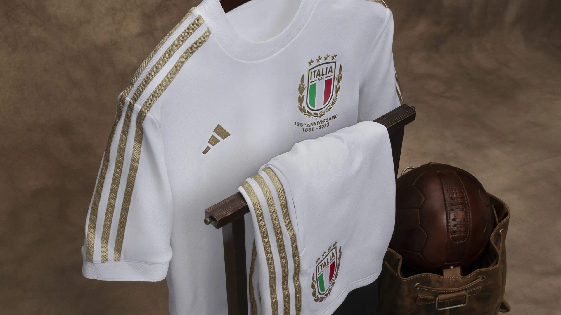 italia