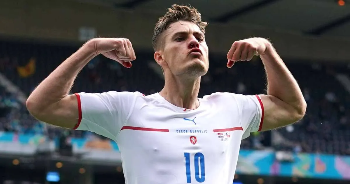 Milan, piace Schick: il Leverkusen fa il prezzo