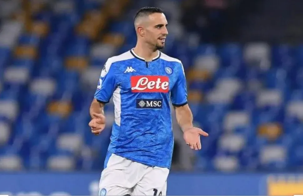 Venerato: Maksimovic rinnova, ecco la durata...