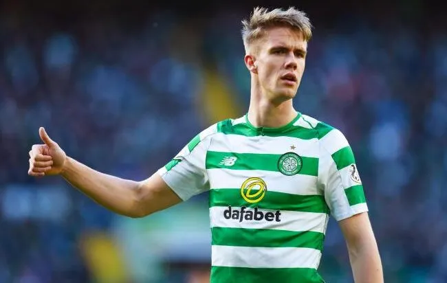 Milan: Ajer non è più un obiettivo