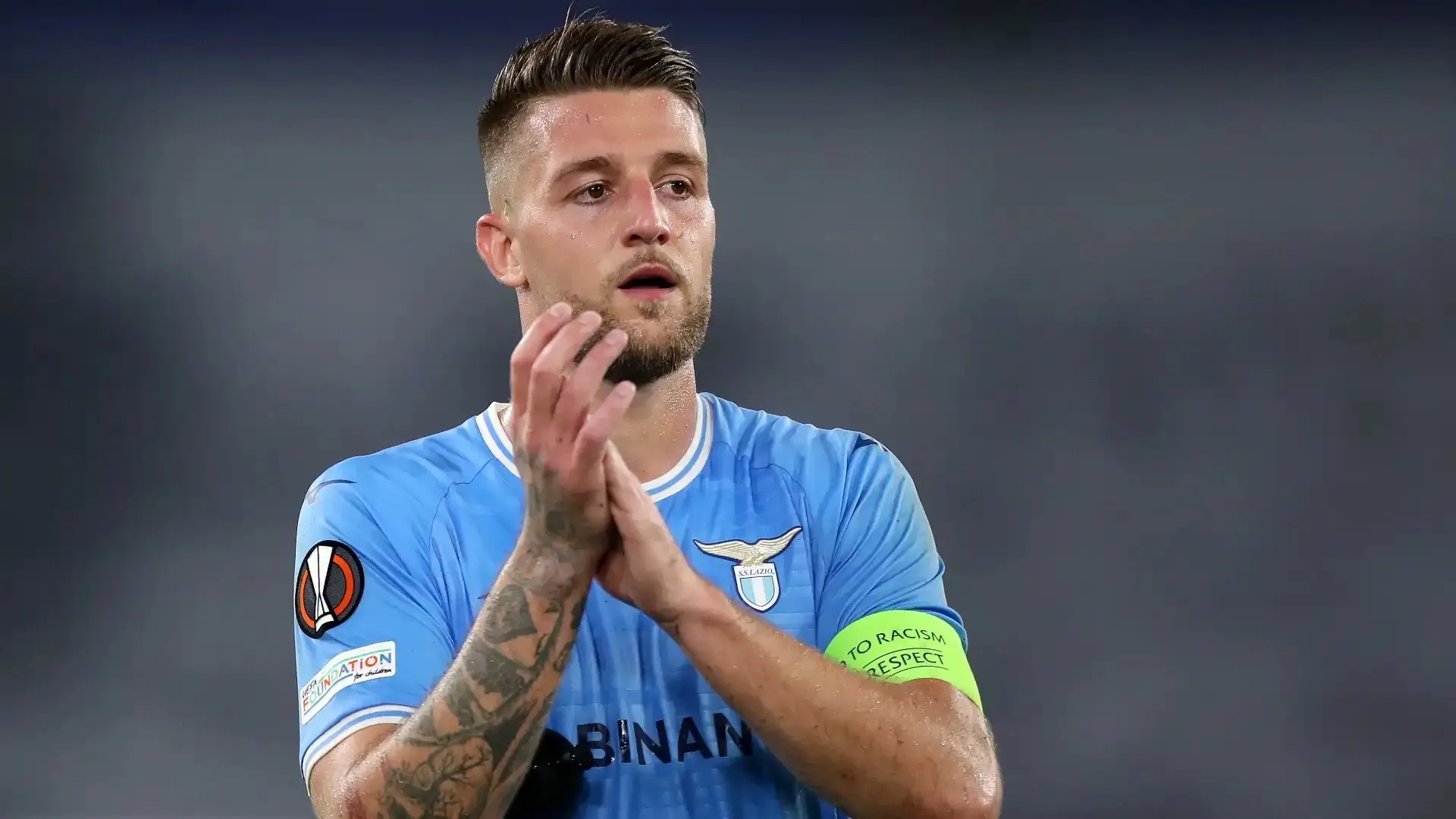 Milan, il sogno rimane Milinkovic-Savic: quante difficoltà per arrivarci!