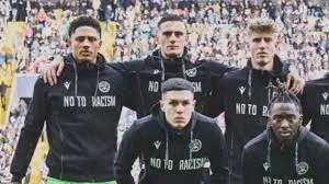 Udinese 