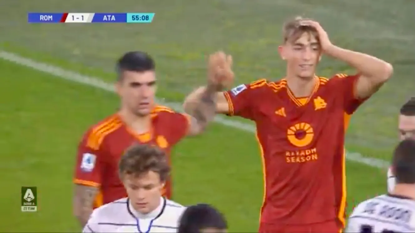 Huijsen: parla il padre "Bene a Roma, ma dopo..."