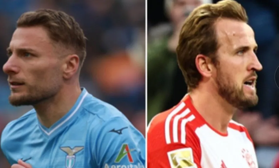 Lazio-Bayern Monaco: curiosità e statistiche
