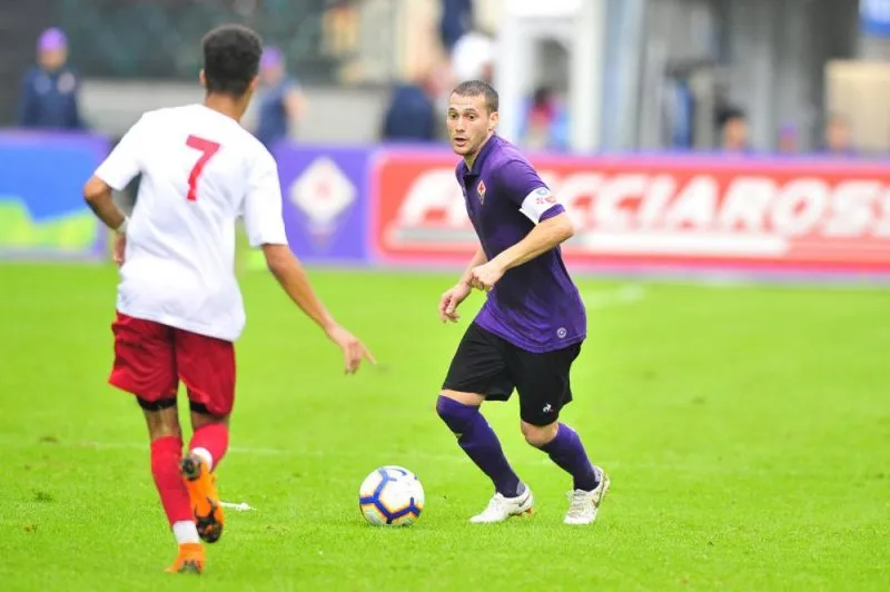 Fiorentina: se alla fine Cristoforo fosse una pedina in più?