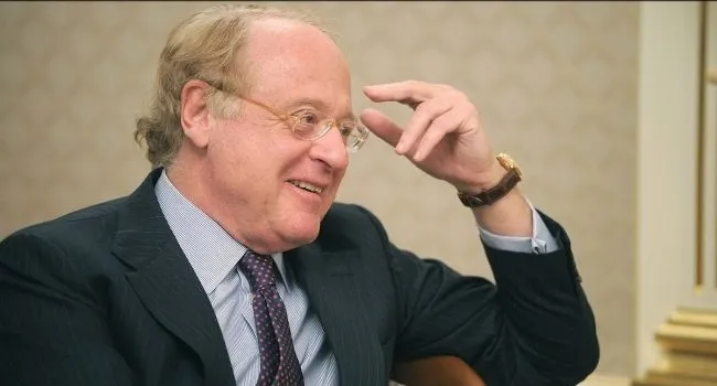 Scaroni: "Di mercato non parlo" | Poi dice cosa accadrà