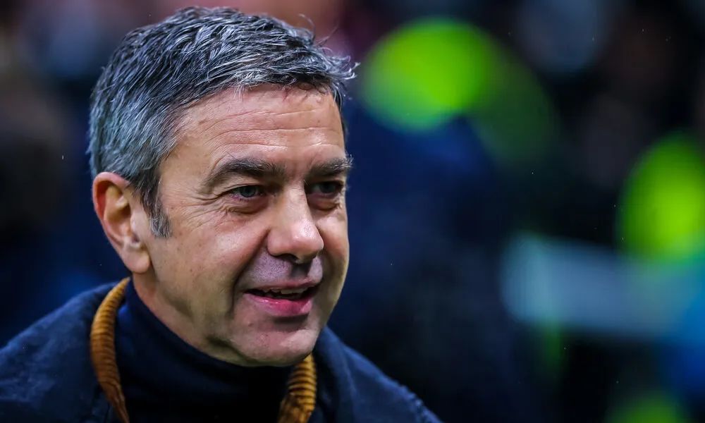 Costacurta