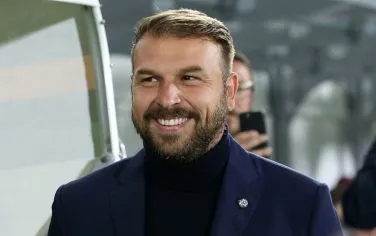 Empoli, Zanetti senza Ismajli: scatta l'ora di un 2002